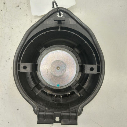 Chevy Trax Speaker Left Driver Front  2025 2024