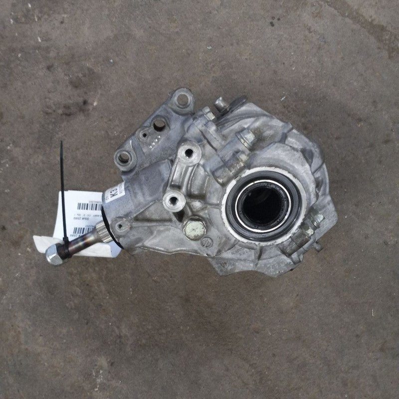 Transfer Case Fits 17-23 Mazda CX-5 OEM