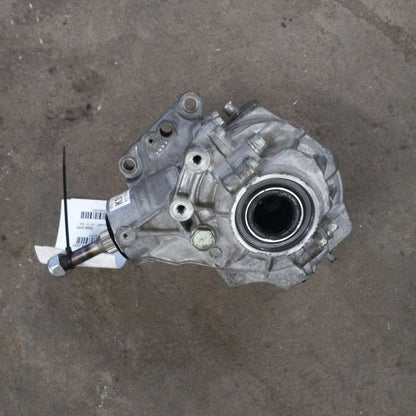 Transfer Case Fits 17-23 Mazda CX-5 OEM