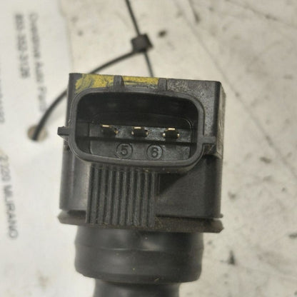 Coil Ignition Ignitor Fits 09-24 Nissan Murano