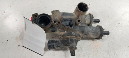 Dodge Avenger Thermostat Housing Mount Bracket 2014 2013 2012 2011 2010