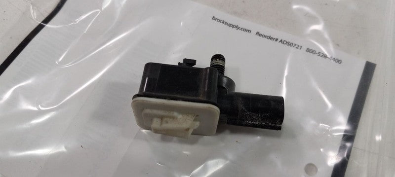 Cadillac XTS Sensor 2013 2014 2015 2016 2017 OEM