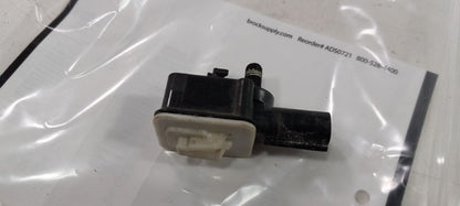 Cadillac XTS Sensor 2013 2014 2015 2016 2017 OEM