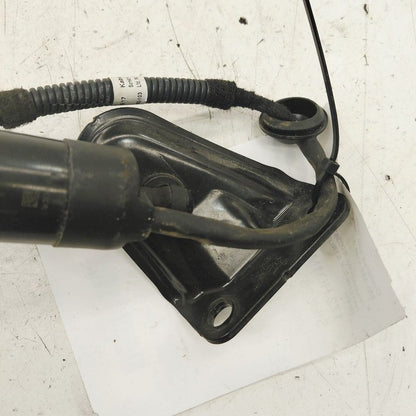 Honda CR-V Driver Left Hatchback Hatch Back Trunk Lid Shock Strut Supp