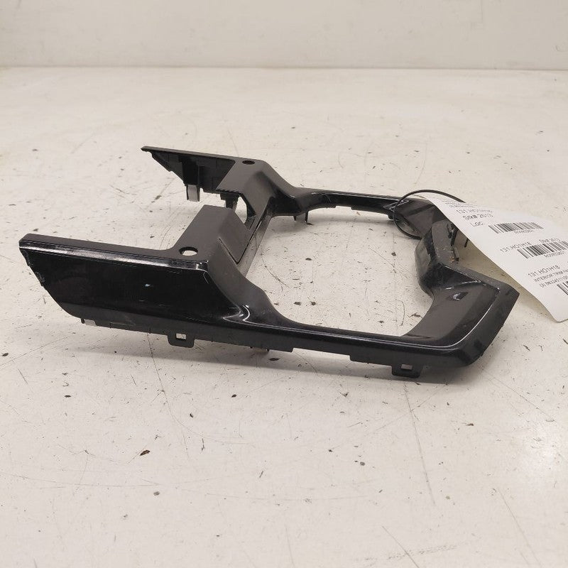 Honda Clarity Interior Trim Panel {B6324511100} 2018 2019 2020