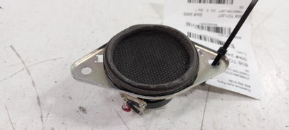 2007 Toyota Camry Tweeter Left Driver Tweeter Speaker