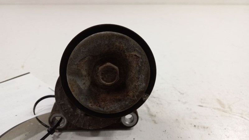 Mazda 6 Belt Tensioner Pulley 2013 2012 2011 2010 2009 OEM