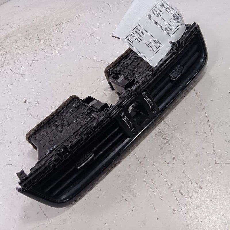 Kia Optima Dash Air Vent Center Middle  2020 2019 2018 2017