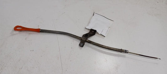 2011 Hyundai Sonata Engine Oil Dipstick
