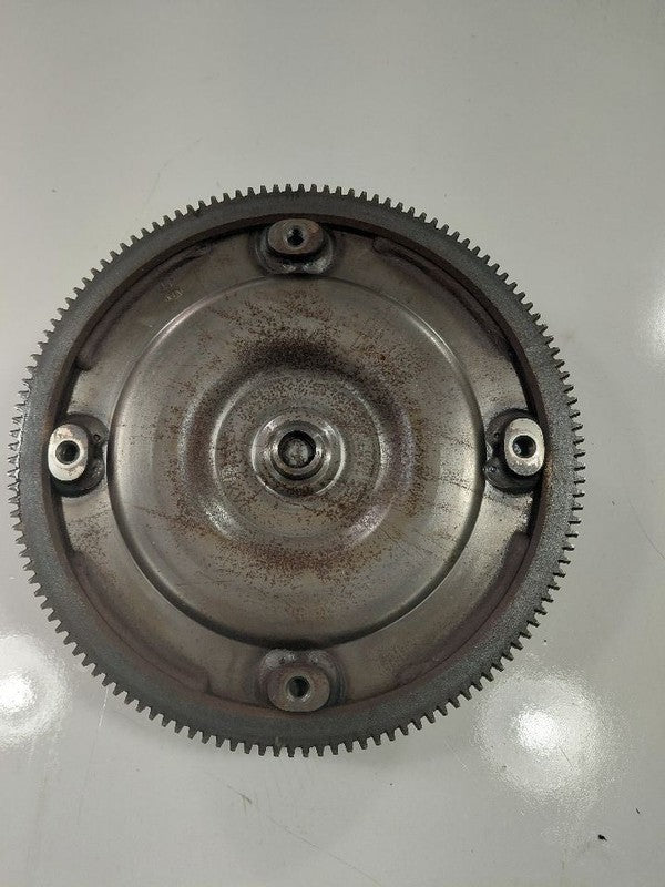 Hyundai Tucson Automatic Transmission Torque Converter  2.0 2016 2017 