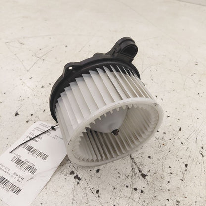 Blower Motor Front Fits 20-25 TELLURIDE