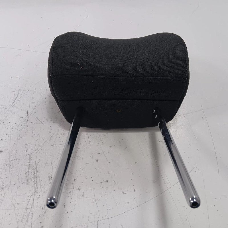 Kia Forte Seat Headrest Front Head Rest  2014 2015 2016