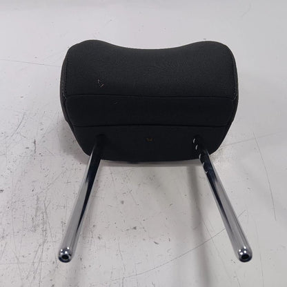 Kia Forte Seat Headrest Front Head Rest  2014 2015 2016