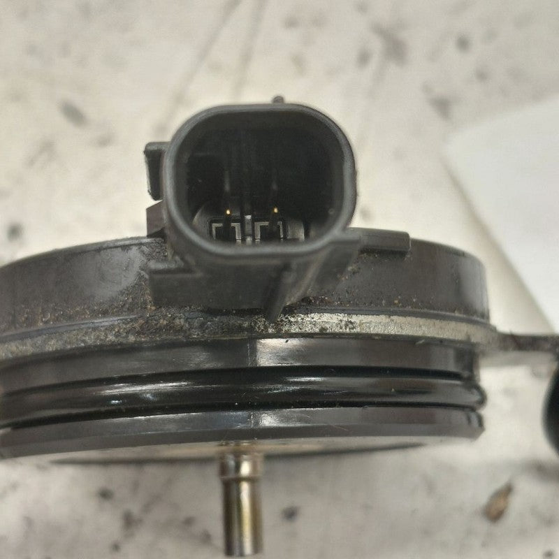 Lexus NX350 Variable Timing Gear Oil Control Valve Solenoid Cylinder H