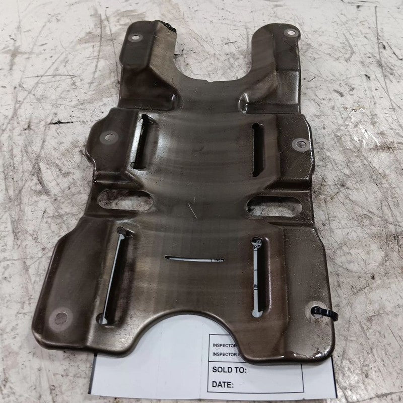 Nissan Maxima Engine Component 3.5 2014 2013 2012 2011 2010 2009