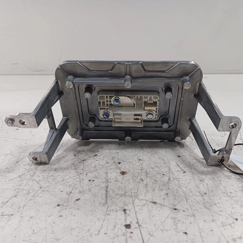 Nissan LEAF SOC 225A DC500V  Battery Fuse 2013 2014 2015 2016 2017