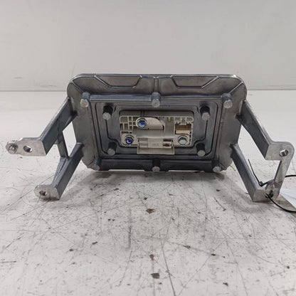 Nissan LEAF SOC 225A DC500V  Battery Fuse 2013 2014 2015 2016 2017