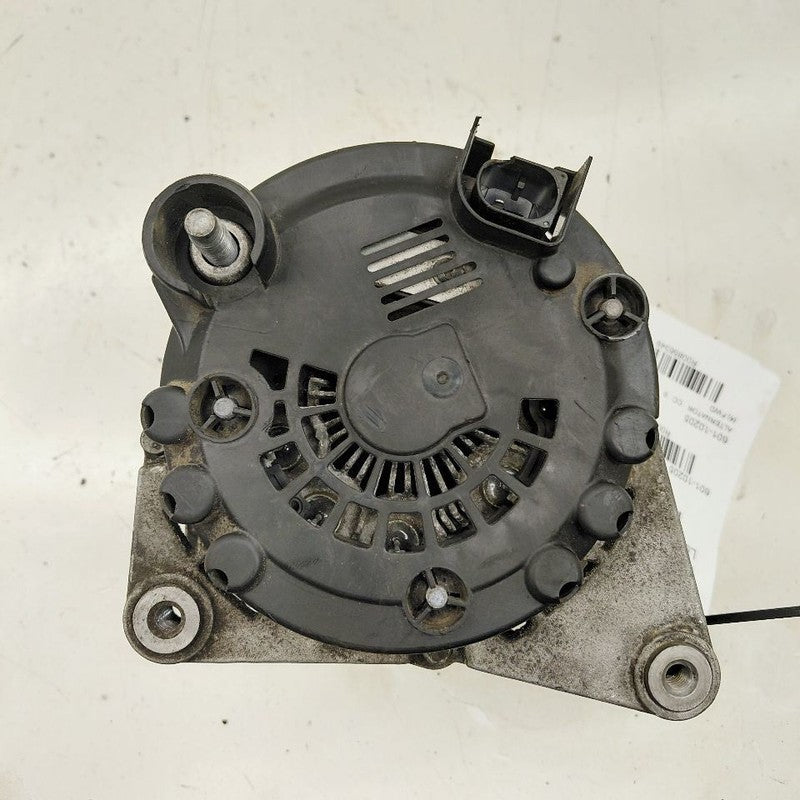 Alternator ID JX6T-10300-SC Fits 21-25 Ford Bronco Sport