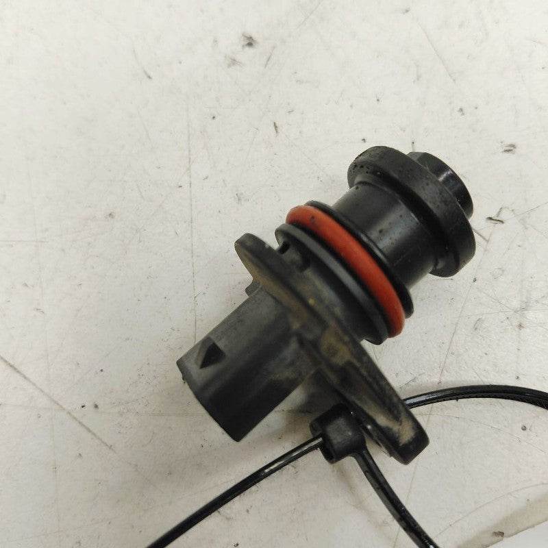 Chevy Volt Camshaft Cam Shaft Position Sensor  1.5 2019 2018 2017 2016