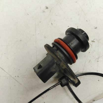 Chevy Volt Camshaft Cam Shaft Position Sensor  1.5 2019 2018 2017 2016