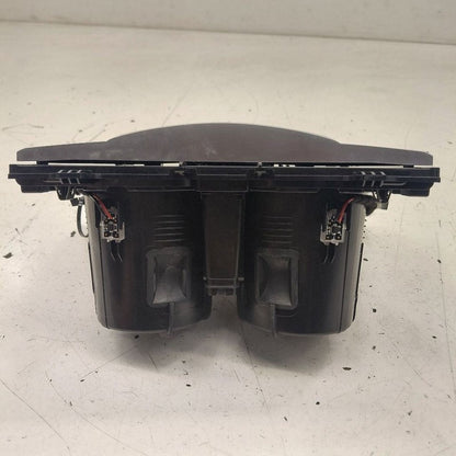 Alfa Romeo Stelvio Cup Holder  2018 2019 2020 2021