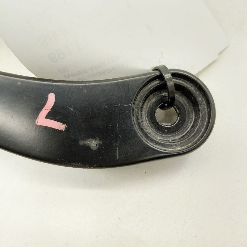 Ford Escape Windshield Wiper Arm Left Driver  2022 2023 2024