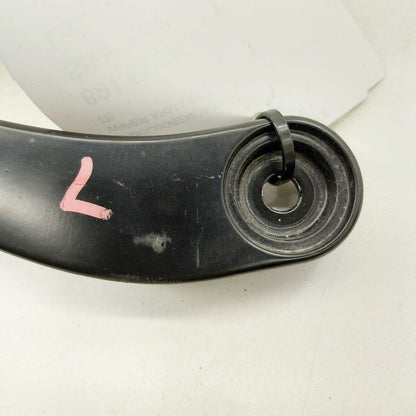 Ford Escape Windshield Wiper Arm Left Driver  2022 2023 2024