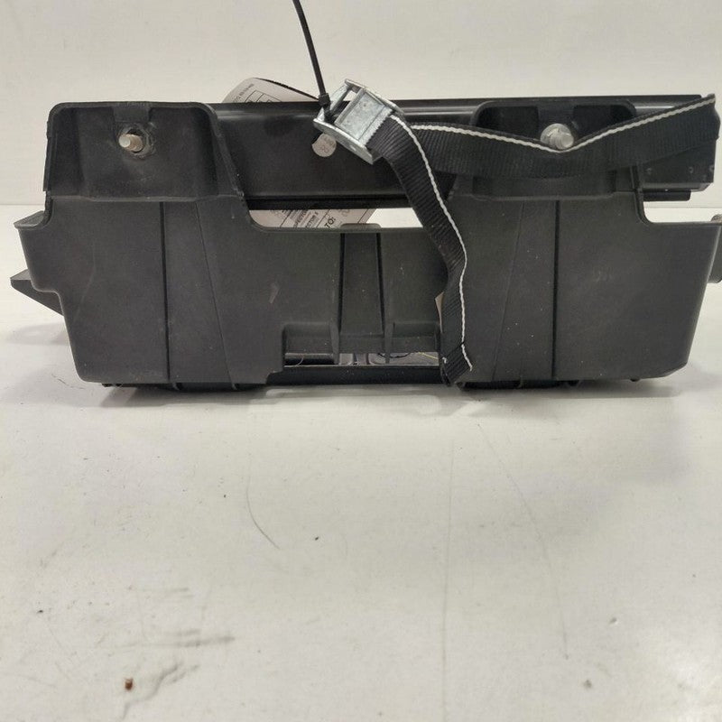 Chrysler 300 Battery Holder Tray  2017 2018 2019 OEM