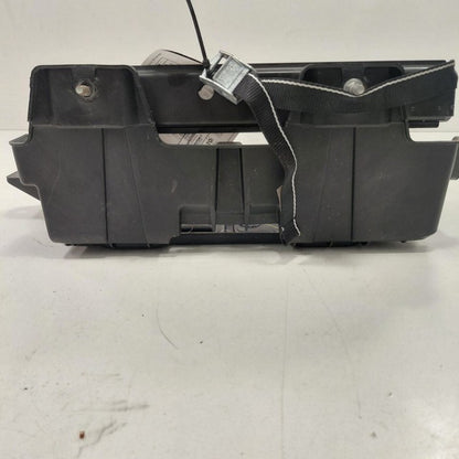 Chrysler 300 Battery Holder Tray  2017 2018 2019 OEM