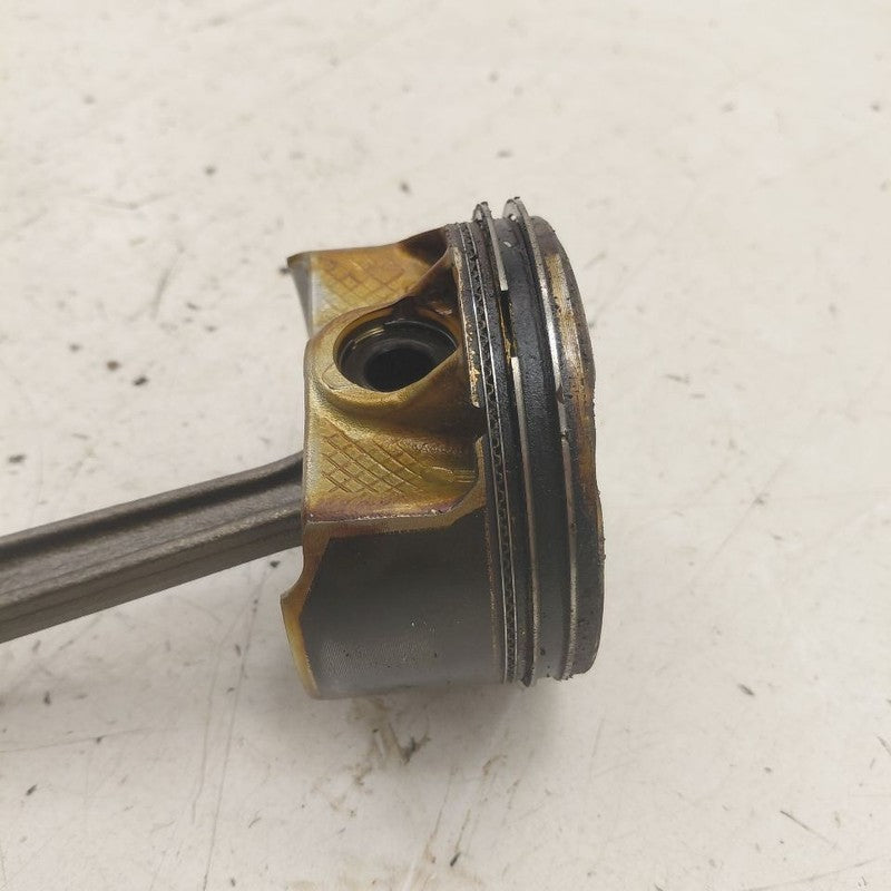 Jeep Cherokee Single Piston With Connecting Rod   3.2 2019 2020 2021