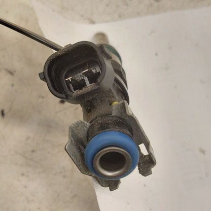 Fuel Injection Injector  Fits 14-24 Mitsubishi Outlander SPORT