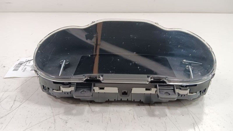 Speedometer Gauge US Market Opt Umn Without Hybrid Fits 16 LACROSSE OE