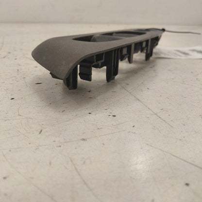 Nissan Murano Window Switch Bezel Trim Left Front 2020 2021 2022 2023