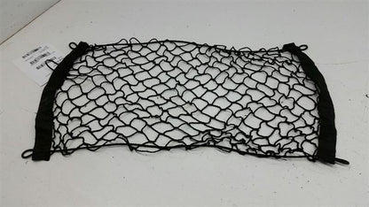 Chevy Malibu Cargo Cover Net 2004 2005 2006 2007 2008 OEM