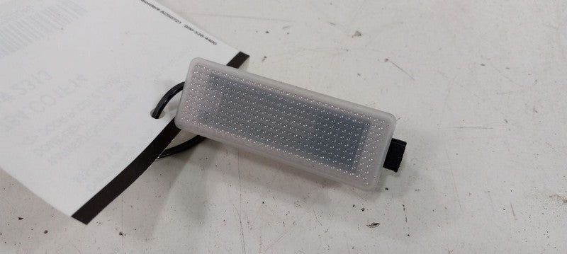 Mini Cooper Paceman Dome Light Roof Lamp 2013 2014 2015 2016 OEM