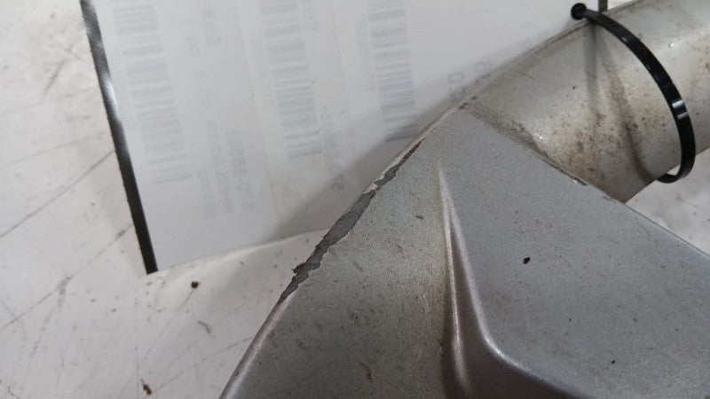 529603Q010 Wheel Cover HubCap 10 Spoke Fits 11-14 SONATA