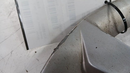 529603Q010 Wheel Cover HubCap 10 Spoke Fits 11-14 SONATA