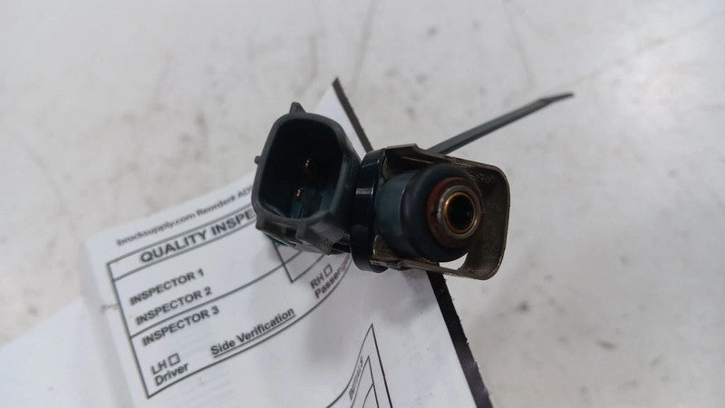 Fuel Injection Injector 3.0L Hybrid Fits 08-13 17-20 MDX OEM