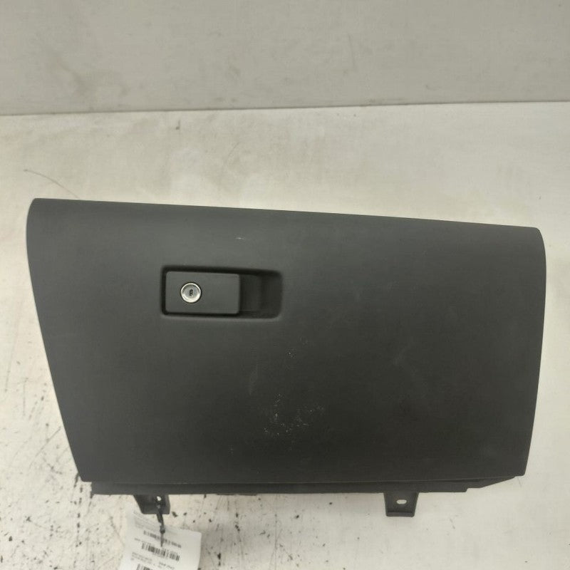 Volvo S60 Glove Box Dash Compartment  2013 2014 2015