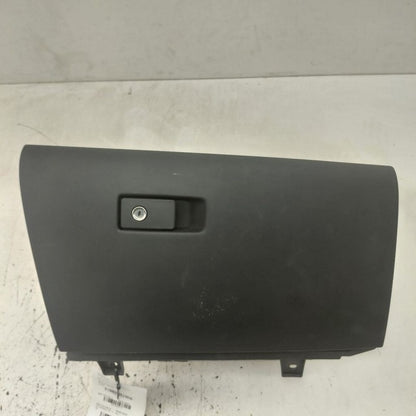 Volvo S60 Glove Box Dash Compartment  2013 2014 2015