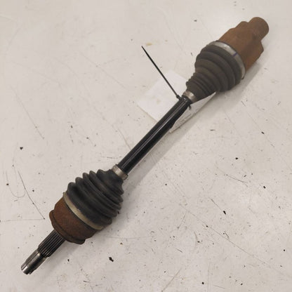 Passenger Right Front CV Axle Shaft AWD Outer Assembly Fits 15-22 Chev