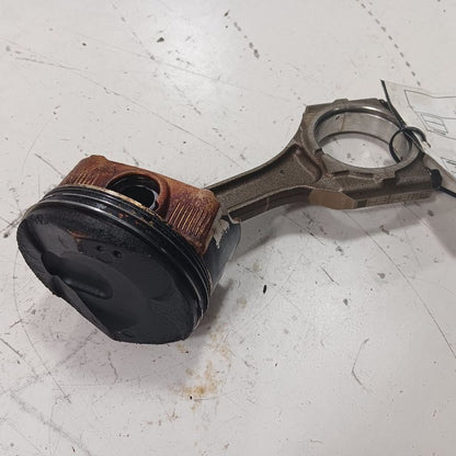 Subaru Crosstrek Single Piston With Connecting Rod   2019 2020 2021 20