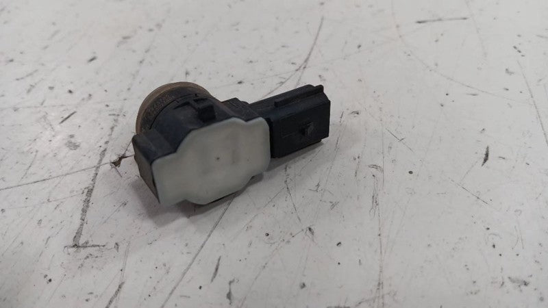 Buick Encore ENCORE    2019 Body Parts Misc2016 2017 2018 2019