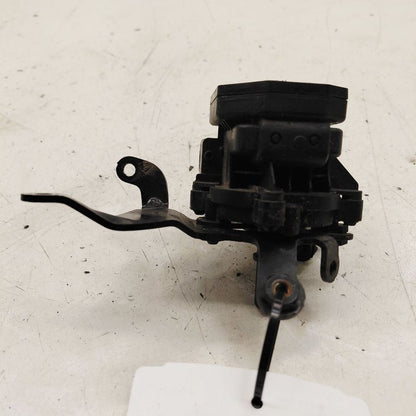 Buick Encore GX Aux Electric Coolant Water Pump  1.3 2020 2021 2022 20