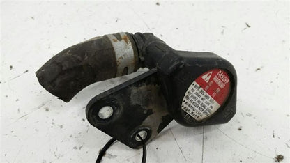 Honda Civic Radiator Hose Neck OEM 2007 2008 2009 2010 2011