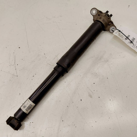 Ford Escape Passenger Right Rear Shock Absorber  2022 2023 2024