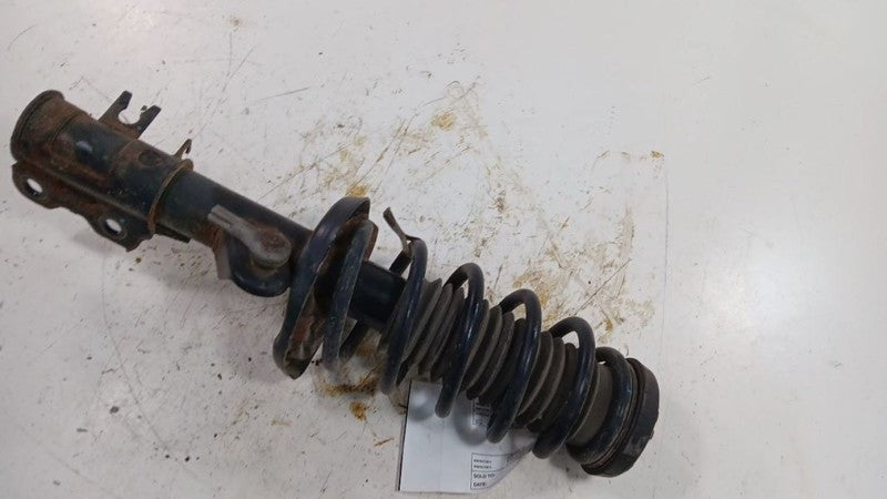 Passenger Right Strut Front AWD Fits 13-19 Buick Encore OEM