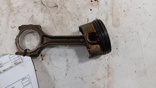 Buick Encore One Single Piston  2013 2014 2015 2016