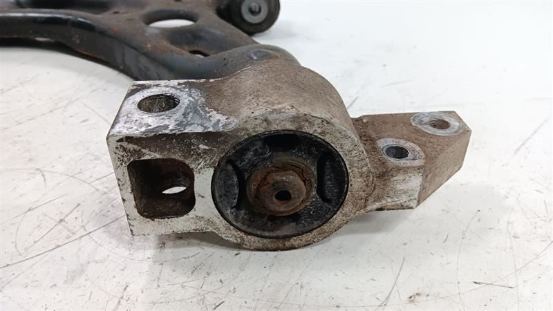 Driver Left Lower Control Arm Front Fits 07-16 EOS OEM