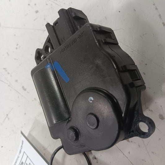 Ford Ecosport Flap Door Motor Heater AC Door Actuator  2022 2021 2020 